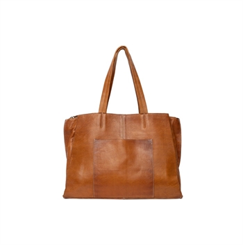 Re:Designed skind shopper, Eliana.